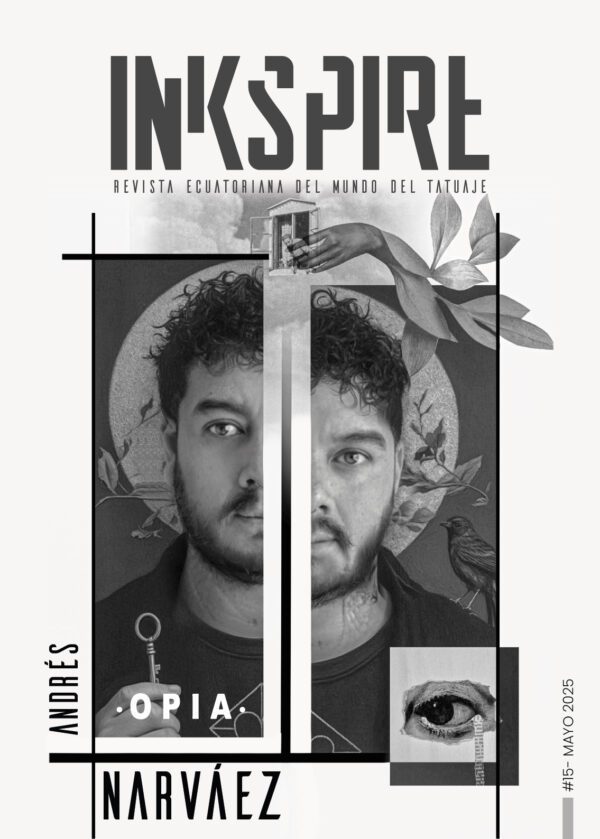 Pdf edición 15 mayo 2025