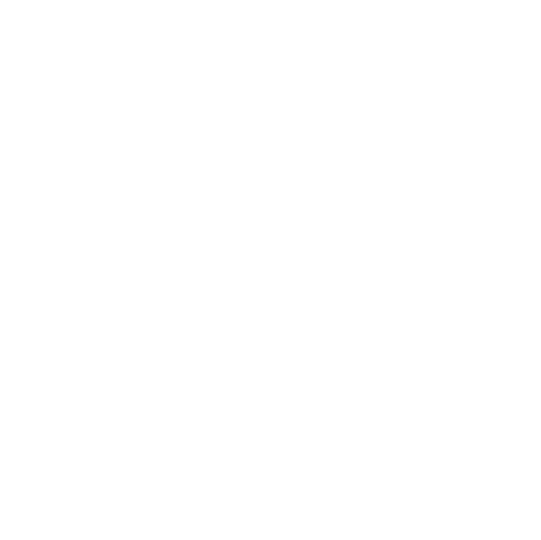 iavq