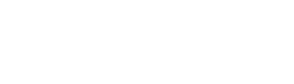 logo inkspire