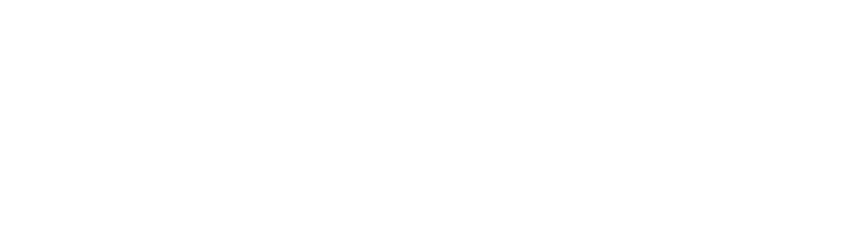 logo inkspire