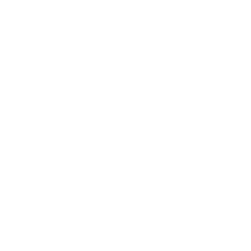 lussense