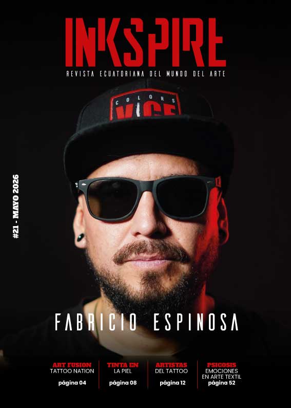 Pdf edición 21